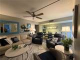 21405 Olean Boulevard - Photo 18