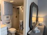 21405 Olean Boulevard - Photo 19