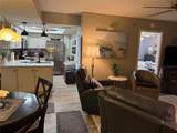 21405 Olean Boulevard - Photo 20