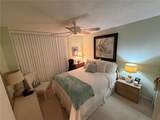 21405 Olean Boulevard - Photo 21