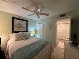 21405 Olean Boulevard - Photo 22