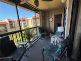 21405 Olean Boulevard - Photo 24