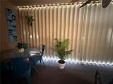 21405 Olean Boulevard - Photo 26