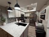 21405 Olean Boulevard - Photo 28