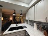 21405 Olean Boulevard - Photo 29