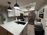 21405 Olean Boulevard - Photo 5