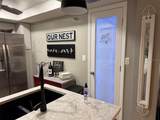 21405 Olean Boulevard - Photo 6