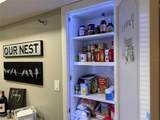 21405 Olean Boulevard - Photo 7
