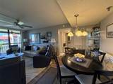 21405 Olean Boulevard - Photo 8