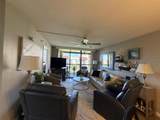 21405 Olean Boulevard - Photo 9