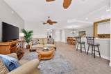 24351 Baltic Ave - Photo 8