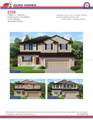 27281 Puno Drive - Photo 1