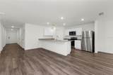 1040 Sherwin Street - Photo 10