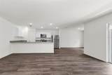1040 Sherwin Street - Photo 11
