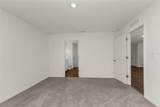1040 Sherwin Street - Photo 12