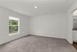 1040 Sherwin Street - Photo 13