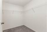 1040 Sherwin Street - Photo 14