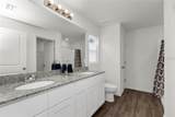 1040 Sherwin Street - Photo 15
