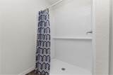 1040 Sherwin Street - Photo 16