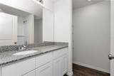 1040 Sherwin Street - Photo 17