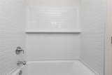 1040 Sherwin Street - Photo 18