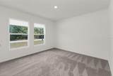 1040 Sherwin Street - Photo 19