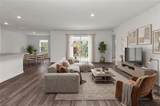 1040 Sherwin Street - Photo 2