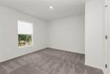 1040 Sherwin Street - Photo 20