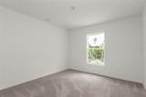 1040 Sherwin Street - Photo 21