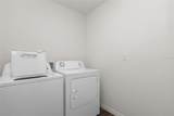 1040 Sherwin Street - Photo 22