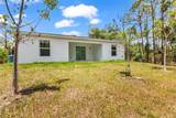 1040 Sherwin Street - Photo 23