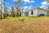 1040 Sherwin Street - Photo 24