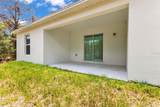 1040 Sherwin Street - Photo 25