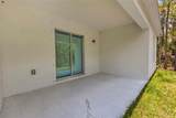 1040 Sherwin Street - Photo 26