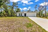 1040 Sherwin Street - Photo 27