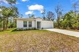 1040 Sherwin Street - Photo 28