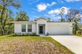 1040 Sherwin Street - Photo 29