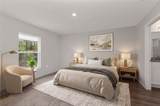 1040 Sherwin Street - Photo 3