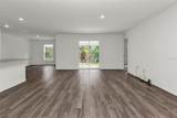 1040 Sherwin Street - Photo 4