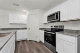 1040 Sherwin Street - Photo 5