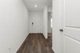 1040 Sherwin Street - Photo 6
