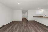 1040 Sherwin Street - Photo 7