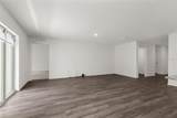 1040 Sherwin Street - Photo 8