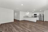 1040 Sherwin Street - Photo 9