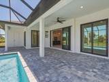 72 Tee View Road - Photo 38