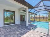 72 Tee View Road - Photo 40