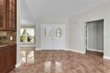 5222 Blackjack Circle - Photo 10