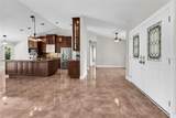 5222 Blackjack Circle - Photo 11