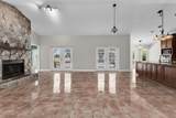 5222 Blackjack Circle - Photo 12
