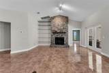 5222 Blackjack Circle - Photo 13